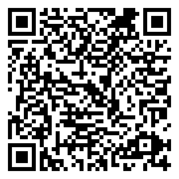 Simcha kod QR z danymi kontaktowymi kod QR z danymi kontaktowymi 14146913000000