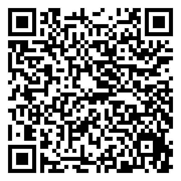 kod QR z danymi kontaktowymi 12241190600000