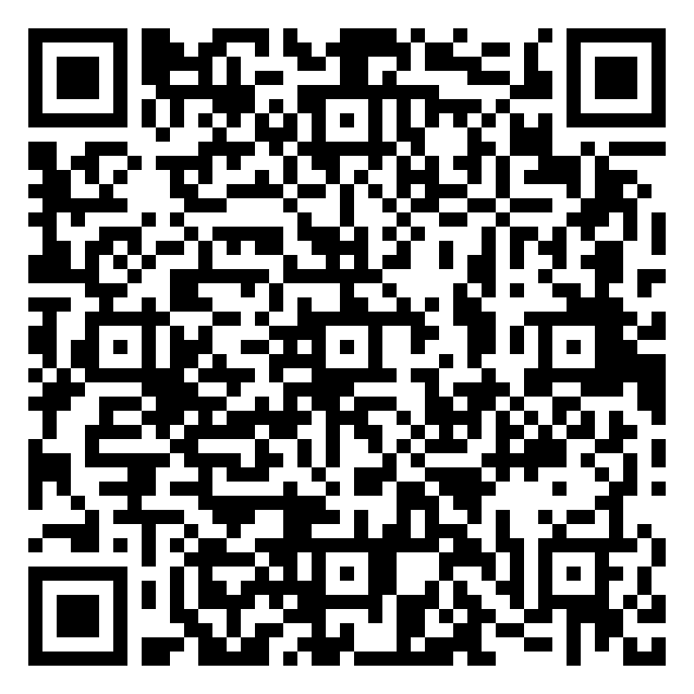 kod QR z danymi kontaktowymi 36569612500000