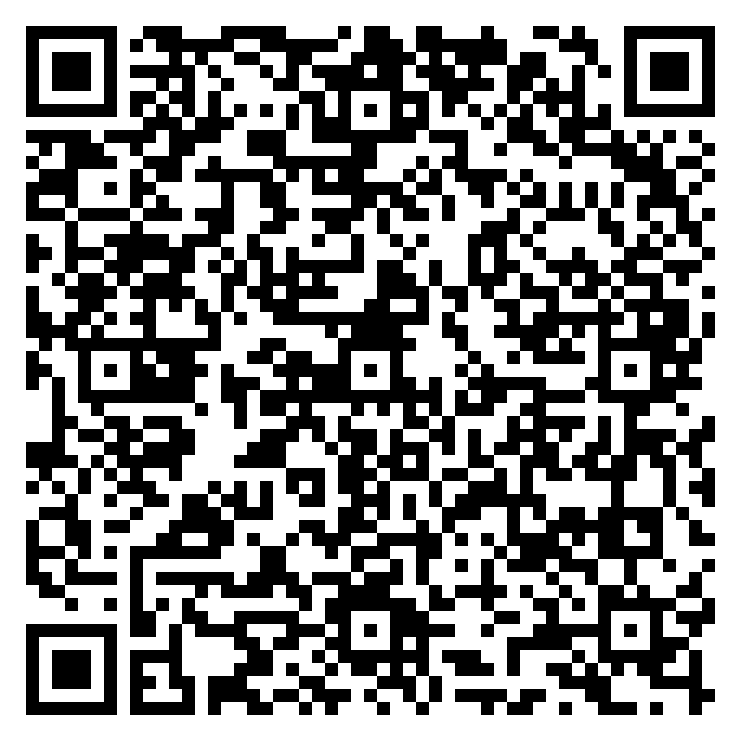 kod QR z danymi kontaktowymi 02139506000000