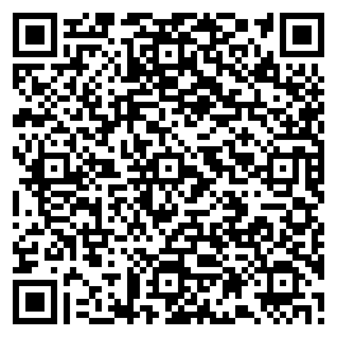 kod QR z danymi kontaktowymi 38243032200000