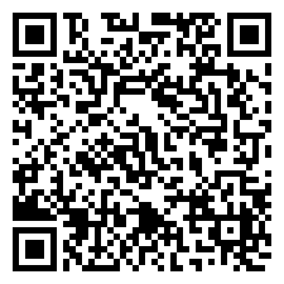 kod QR z danymi kontaktowymi 38235655400000