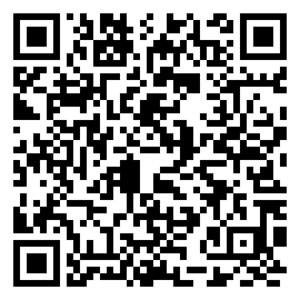 kod QR z danymi kontaktowymi 38545172100000
