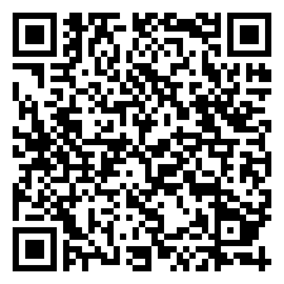 kod QR z danymi kontaktowymi 22117201700000