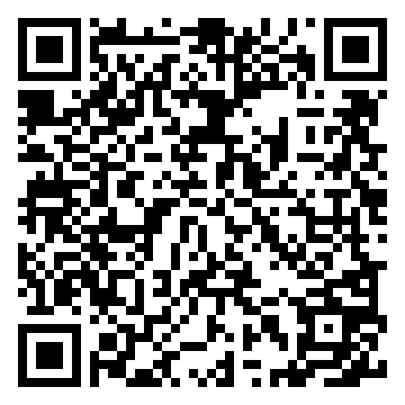kod QR z danymi kontaktowymi 39102305000000