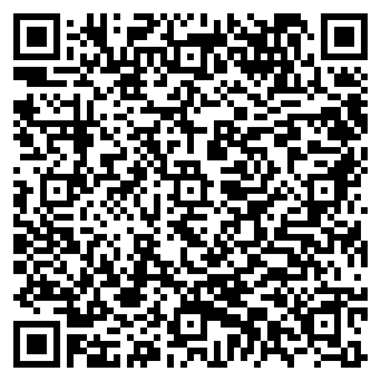 kod QR z danymi kontaktowymi 47096706300000
