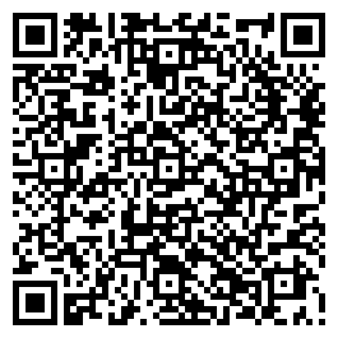 kod QR z danymi kontaktowymi 01734498200000