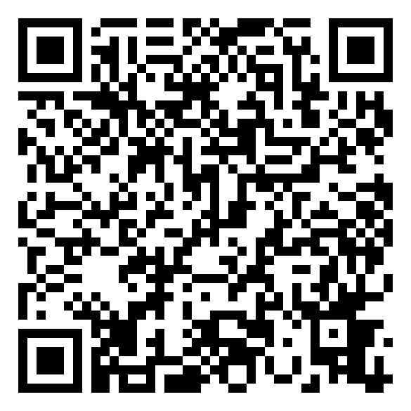 kod QR z danymi kontaktowymi 01559842500000