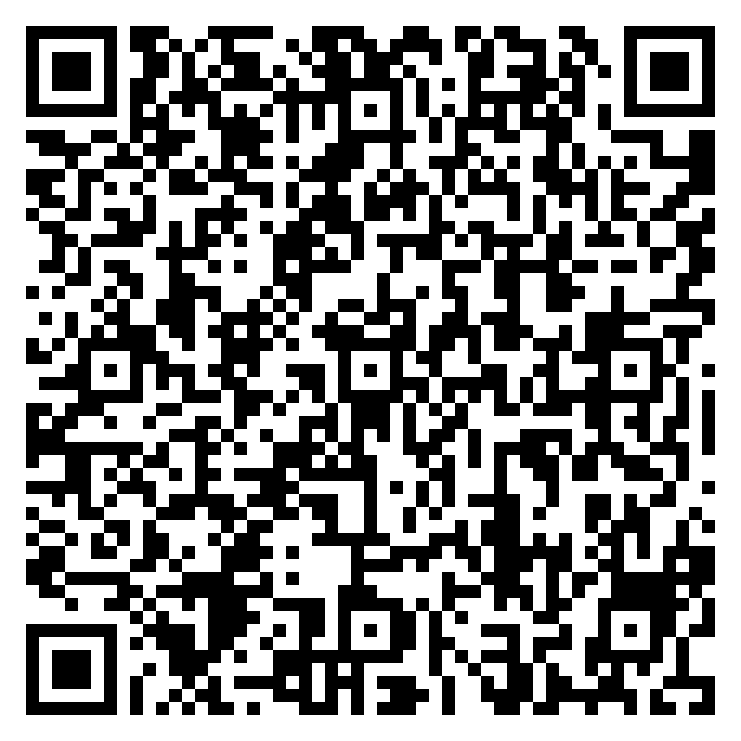 kod QR z danymi kontaktowymi 36327004300000