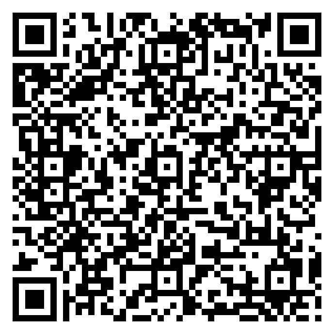 kod QR z danymi kontaktowymi 34144936800000