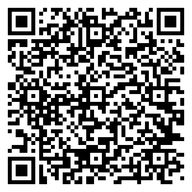 kod QR z danymi kontaktowymi 30272812700000