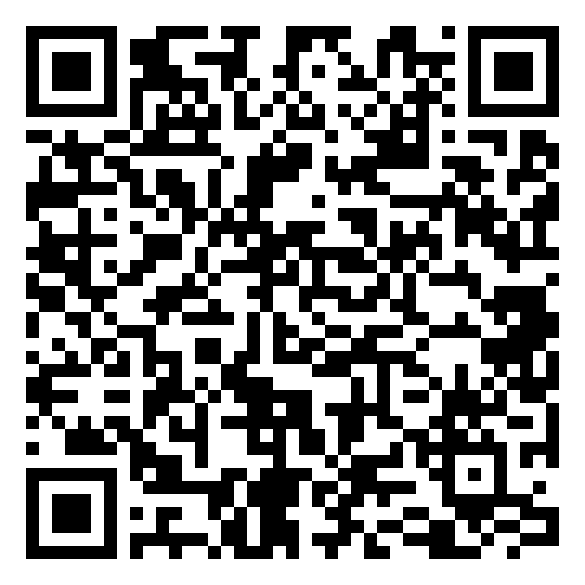 kod QR z danymi kontaktowymi 36126497200000