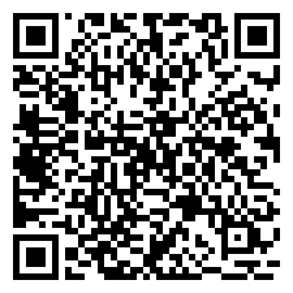 kod QR z danymi kontaktowymi 23033739400000