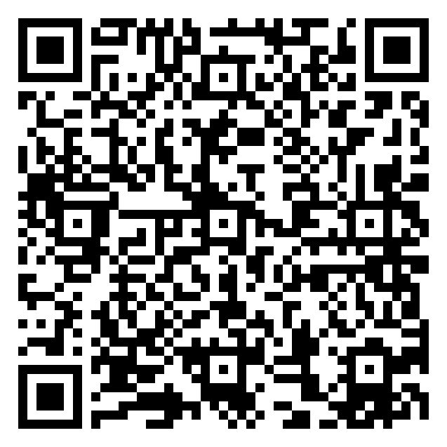 kod QR z danymi kontaktowymi 23118015000000