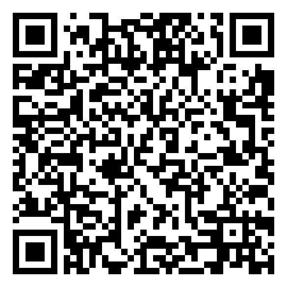 kod QR z danymi kontaktowymi 27326858000000