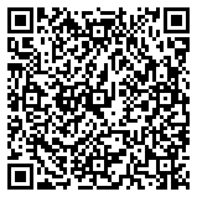 kod QR z danymi kontaktowymi 36942772900000