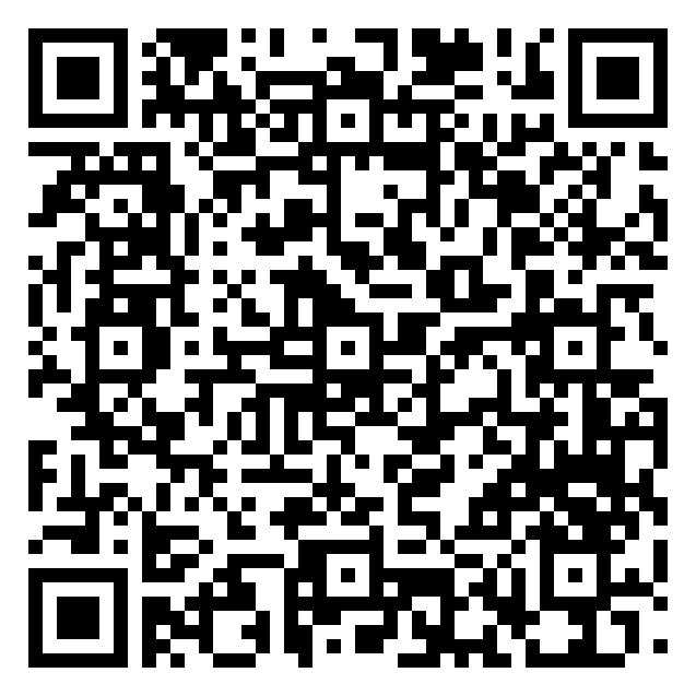 kod QR z danymi kontaktowymi 36813292000000