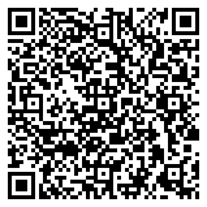 SIMEN Spółka Cywilna Marcin Józwicki kod QR z danymi kontaktowymi kod QR z danymi kontaktowymi 71200352700000