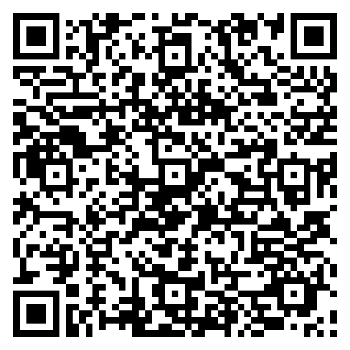 SIMEN Spółka Cywilna Mieczysław Józwicki kod QR z danymi kontaktowymi kod QR z danymi kontaktowymi 71168273300000