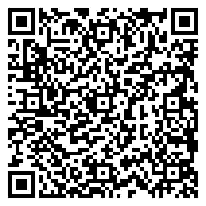 SIMEN Spółka Cywilna Piotr Józwicki kod QR z danymi kontaktowymi kod QR z danymi kontaktowymi 14139674400000