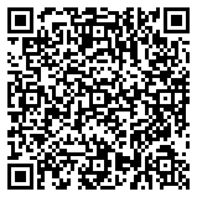 SIMEN SPÓŁKA CYWILNA Teodora Józwicka kod QR z danymi kontaktowymi kod QR z danymi kontaktowymi 71031053800000