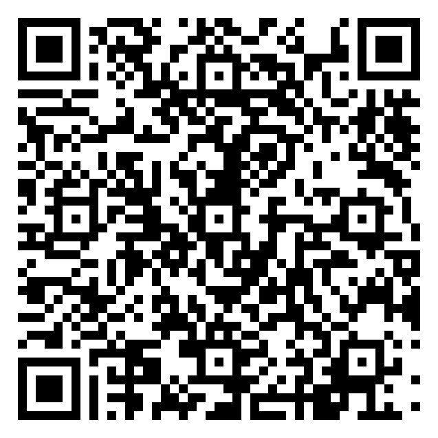 kod QR z danymi kontaktowymi 24360032900000