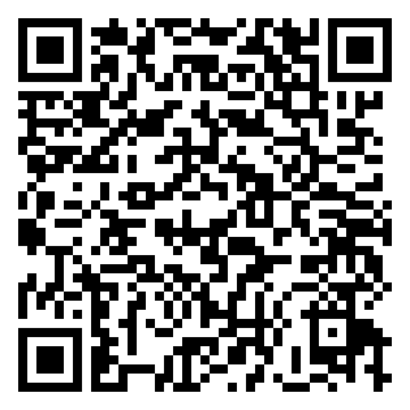 kod QR z danymi kontaktowymi 38605764700000