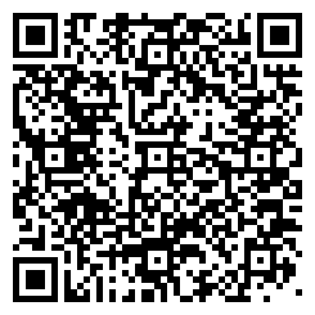 kod QR z danymi kontaktowymi 10154634700000
