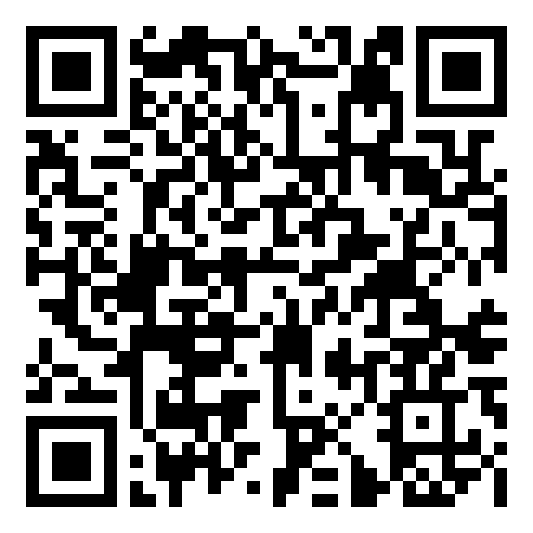 kod QR z danymi kontaktowymi 38744330600000