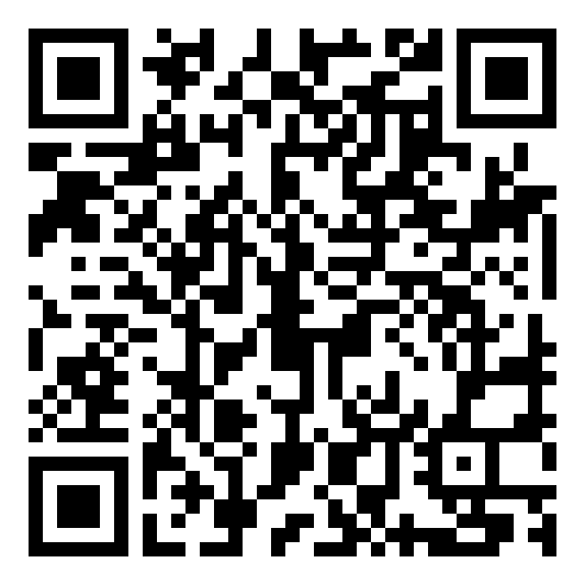 Simerta kod QR z danymi kontaktowymi kod QR z danymi kontaktowymi 18098031000000
