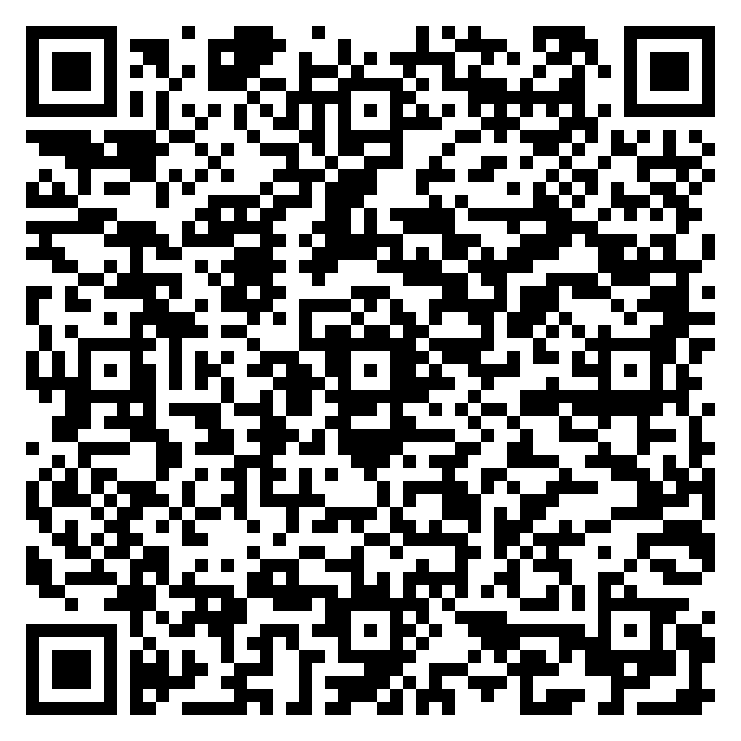 kod QR z danymi kontaktowymi 52013124800000