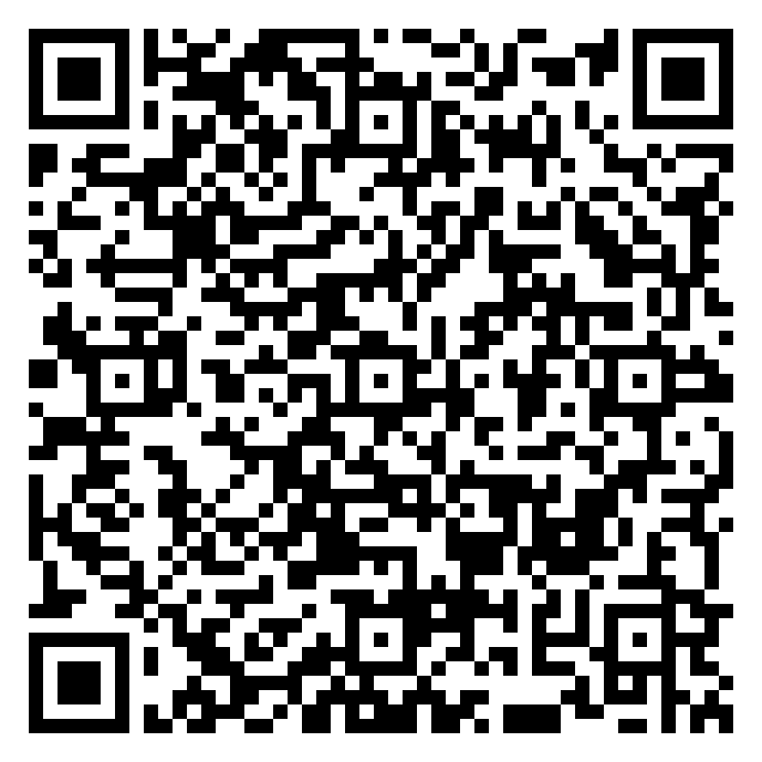 kod QR z danymi kontaktowymi 22109582500000