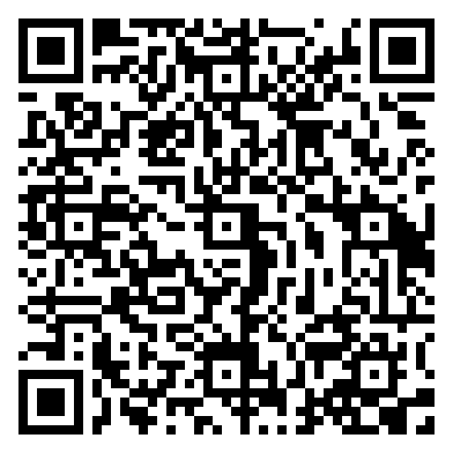 kod QR z danymi kontaktowymi 38791407100000