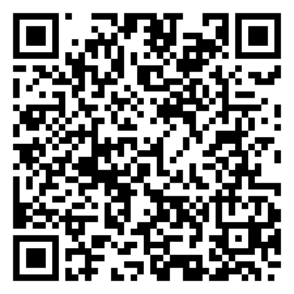 kod QR z danymi kontaktowymi 01074082900000