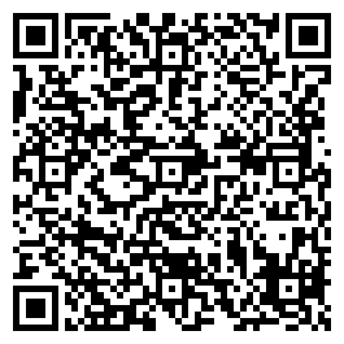 kod QR z danymi kontaktowymi 97072944800000