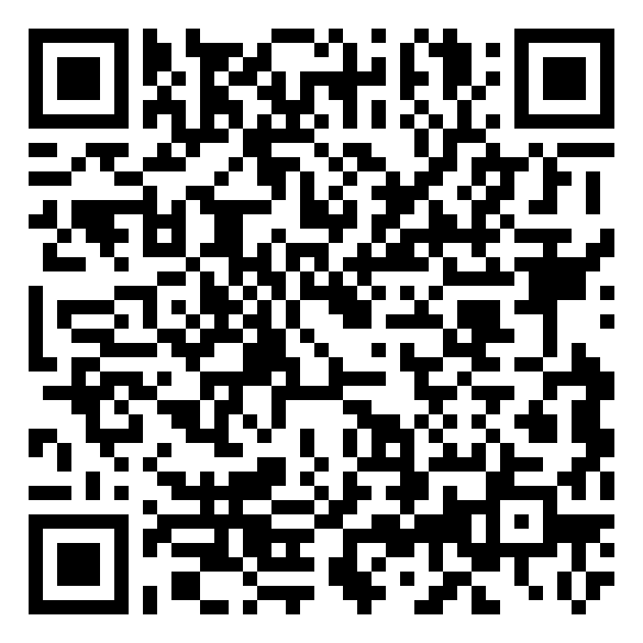 kod QR z danymi kontaktowymi 25040465000000