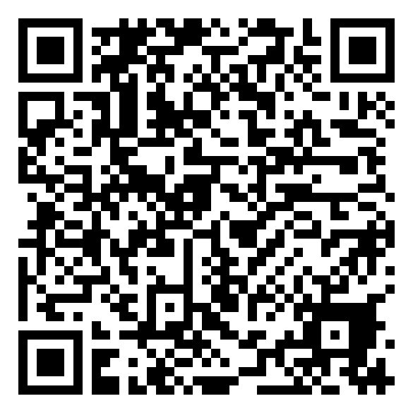 kod QR z danymi kontaktowymi 00482660700000