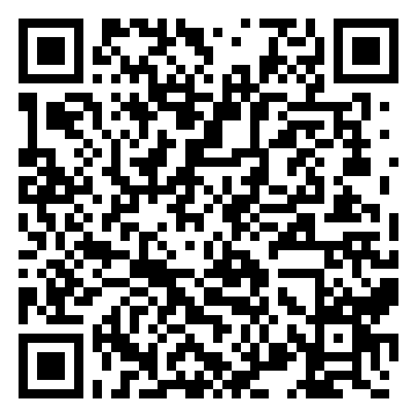 kod QR z danymi kontaktowymi 38265097000000