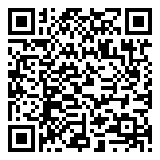 kod QR z danymi kontaktowymi 36671886300000