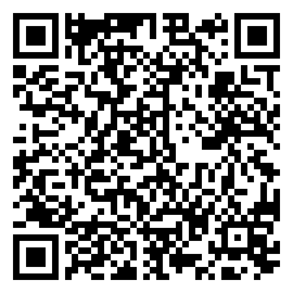 kod QR z danymi kontaktowymi 38417890900000