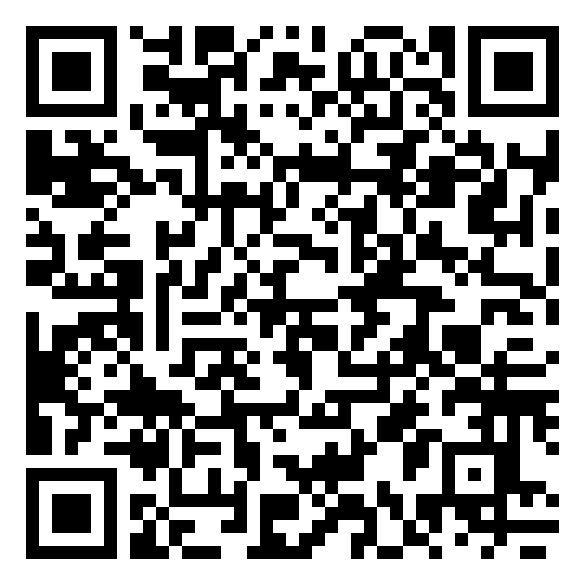 SimGSM Tomasz Bomba kod QR z danymi kontaktowymi kod QR z danymi kontaktowymi 36733184700000