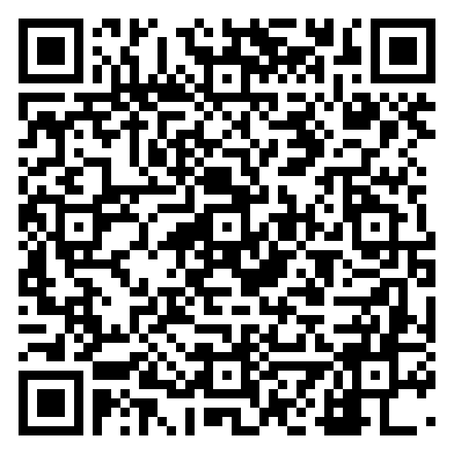 kod QR z danymi kontaktowymi 69050713800000