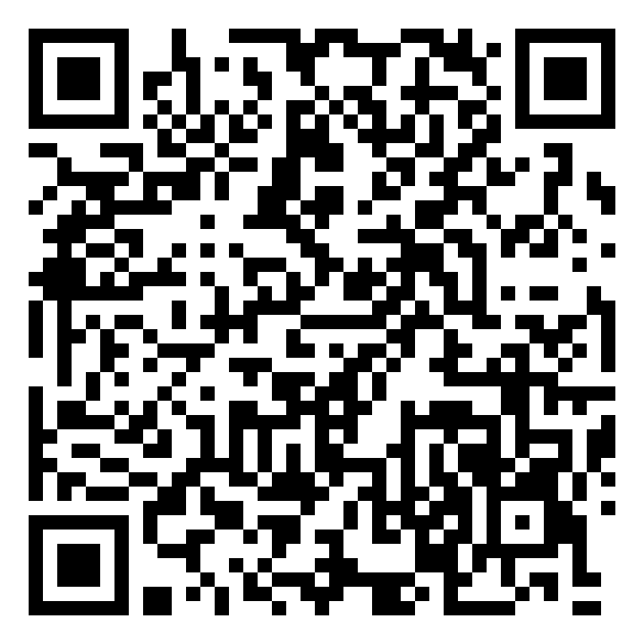 kod QR z danymi kontaktowymi 52539538300000