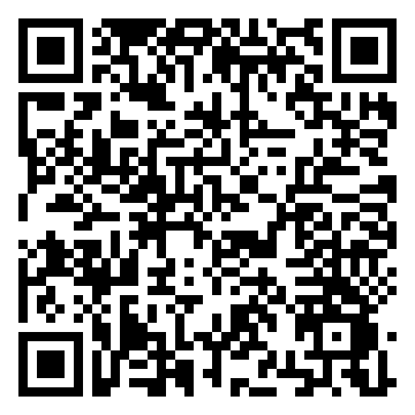 kod QR z danymi kontaktowymi 36181411900000