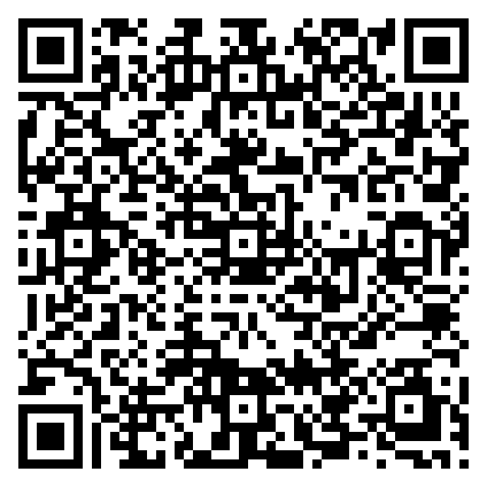 kod QR z danymi kontaktowymi 10181732600000