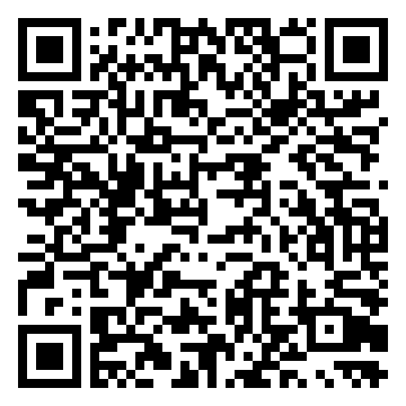 kod QR z danymi kontaktowymi 54162323900000