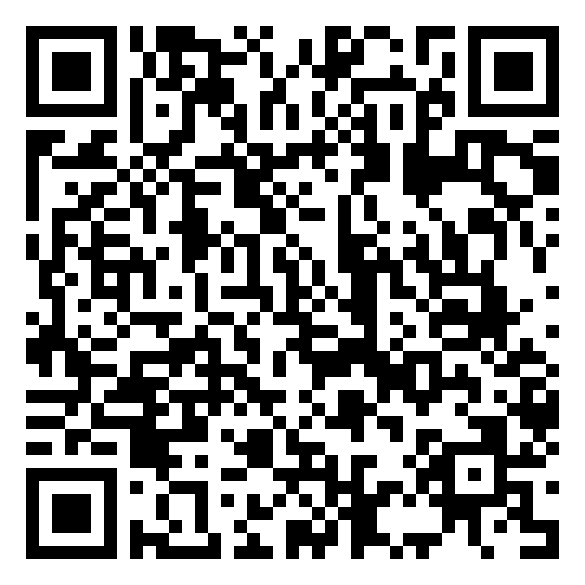 kod QR z danymi kontaktowymi 30040046300000