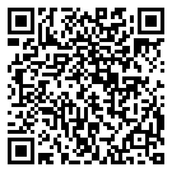 kod QR z danymi kontaktowymi 14734677600000