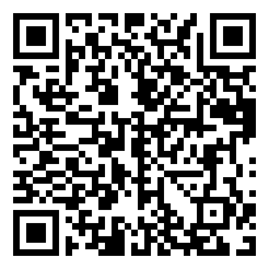 kod QR z danymi kontaktowymi 52571444000000