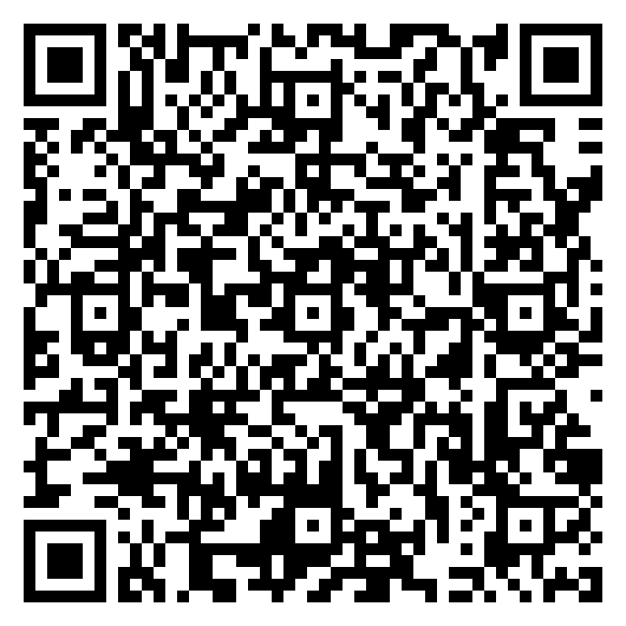 kod QR z danymi kontaktowymi 14717957400000